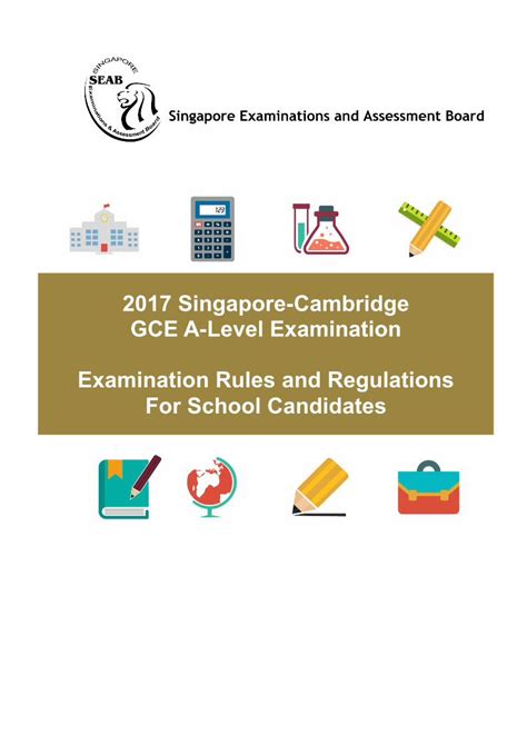 singapore a-level exam reddit